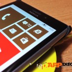 IMG 7875 | CC-3065 | <!--:TH--></noscript>รีวิว Wireless Charging Shell (CC-3065) สำหรับ Nokia Lumia 925