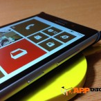 IMG 7880 | CC-3065 | <!--:TH--></noscript>รีวิว Wireless Charging Shell (CC-3065) สำหรับ Nokia Lumia 925