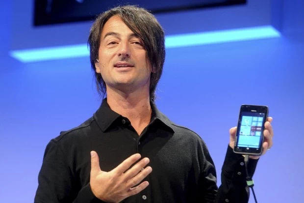 <!--:TH-->Joe Belfiore หัวหน้าทีมพัฒนา Windows phone 8 บอก เราฟังเสียงคุณ และยังจะมีอัพเดทใหม่ๆอีกหลัง GDR2<!--:--> 1 Joe Belfiore | joe belfiore | <!--:TH-->Joe Belfiore หัวหน้าทีมพัฒนา Windows phone 8 บอก เราฟังเสียงคุณ และยังจะมีอัพเดทใหม่ๆอีกหลัง GDR2<!--:-->