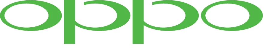 Logo OPPO | <!--:TH-->คนในเผยภาพมือถือ Windows phone 8 จาก OPPO คาดมาพร้อมหน้าจอ Full HD<!--:-->