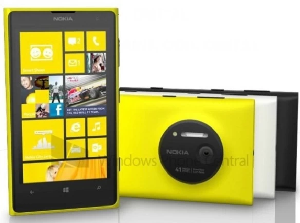 <!--:TH-->ภาพล่าสุด Lumia 1020 และข้อมูลเพิ่มเติมก่อนงานเปิดตัว<!--:--> 1 Lumia 1020 leaked | lumia eos | <!--:TH-->ภาพล่าสุด Lumia 1020 และข้อมูลเพิ่มเติมก่อนงานเปิดตัว<!--:-->