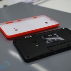 Lumia 625 hands on 3 | <!--:TH--></noscript>เปิดตัวอย่างเป็นทางการ Nokia Lumia 625 ราคา 220 ยูโร วางขายเดือนกันยายนนี้