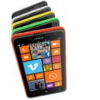 Lumia 625 Queued | <!--:TH--></noscript>หลุดมาแล้ว Nokia Lumia 625 มาพร้อมหน้าจอขนาด 4.7 นิ้ว ราคา $320 หรือประมาณ 9,600 บาท อัพเดทเพิ่มภาพตัวเครื่อง