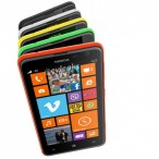 Lumia 625 Queued | <!--:TH--></noscript>หลุดมาแล้ว Nokia Lumia 625 มาพร้อมหน้าจอขนาด 4.7 นิ้ว ราคา $320 หรือประมาณ 9,600 บาท อัพเดทเพิ่มภาพตัวเครื่อง