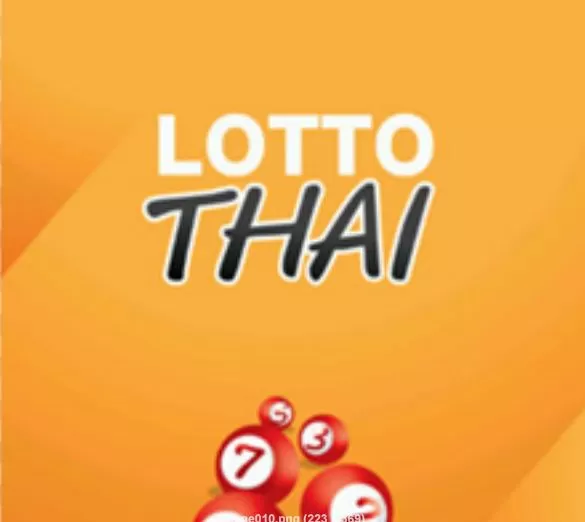 New Picture | Lotto Thai | <!--:TH-->Lotto Thai แอพพลิเคชั่น เอาใจคอหวย ตรวจทุกสลากบนแอพเดียว!!!<!--:-->