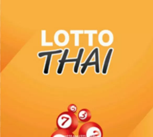 <!--:TH-->Lotto Thai แอพพลิเคชั่น เอาใจคอหวย ตรวจทุกสลากบนแอพเดียว!!!<!--:--> 1 New Picture | Lotto Thai | <!--:TH-->Lotto Thai แอพพลิเคชั่น เอาใจคอหวย ตรวจทุกสลากบนแอพเดียว!!!<!--:-->