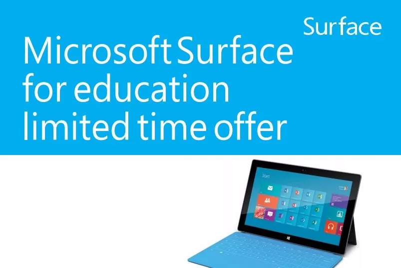 New Picture1 | Microsoft Surface | <!--:TH-->โครงการ Microsoft Surface for education limited time offer ลดราคามโหฬารสำหรับนักศึกษาและบุคคลากร ของทุกโรงเรียนและมหาวิทยาลัย!!<!--:-->