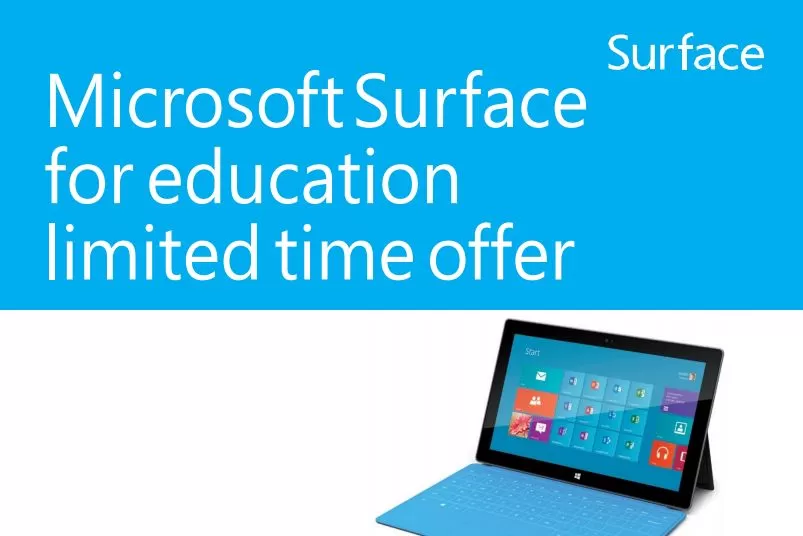<!--:TH-->โครงการ Microsoft Surface for education limited time offer ลดราคามโหฬารสำหรับนักศึกษาและบุคคลากร ของทุกโรงเรียนและมหาวิทยาลัย!!<!--:--> 1 New Picture1 | Microsoft Surface | <!--:TH-->โครงการ Microsoft Surface for education limited time offer ลดราคามโหฬารสำหรับนักศึกษาและบุคคลากร ของทุกโรงเรียนและมหาวิทยาลัย!!<!--:-->