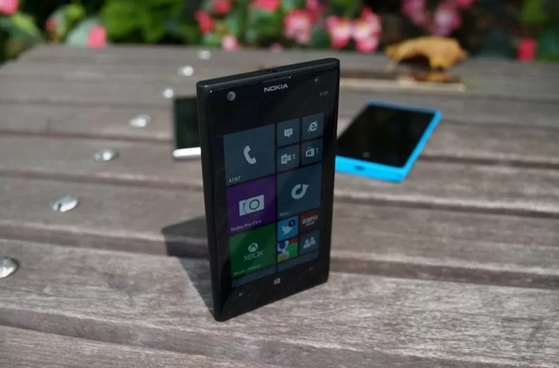 <!--:TH-->Nokia ปล่อยแอพ Youtube Upload แล้ว!! ไม่สนข้อพิพาทกันระหว่าง Microsoft และ Google ให้เสียเวลา<!--:--> 1 New Picture2 | NOKIA | <!--:TH-->Nokia ปล่อยแอพ Youtube Upload แล้ว!! ไม่สนข้อพิพาทกันระหว่าง Microsoft และ Google ให้เสียเวลา<!--:-->