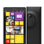 Nokia Lumia 1020 smartphone1 | lumia eos | <!--:TH--></noscript>สรุปงาน เปิดตัว Nokia Lumia 1020 กล้อง 41 ล้านพิกเซล แรม 2GB และเทคโนโลยี Oversampling และรายละเอียดที่น่าสนใจ