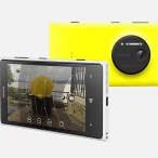 Nokia Lumia 1020 with Nokia Pro Camera1 | lumia eos | <!--:TH--></noscript>สรุปงาน เปิดตัว Nokia Lumia 1020 กล้อง 41 ล้านพิกเซล แรม 2GB และเทคโนโลยี Oversampling และรายละเอียดที่น่าสนใจ