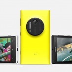 Nokia Lumia 10201 | lumia eos | <!--:TH--></noscript>สรุปงาน เปิดตัว Nokia Lumia 1020 กล้อง 41 ล้านพิกเซล แรม 2GB และเทคโนโลยี Oversampling และรายละเอียดที่น่าสนใจ