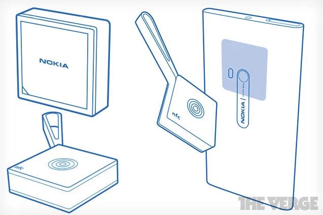 <!--:TH-->Nokia เตรียมปล่อยอุปกรณ์เสริม Treasure Tag ทำงานร่วมกับ Bluetooth 4.0 แล้วคุณจะไม่ลืมกุญแจของคุณอีกต่อไป<!--:--> 1 Nokia Treasure | NOKIA | <!--:TH-->Nokia เตรียมปล่อยอุปกรณ์เสริม Treasure Tag ทำงานร่วมกับ Bluetooth 4.0 แล้วคุณจะไม่ลืมกุญแจของคุณอีกต่อไป<!--:-->