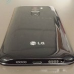 Optimus G2 image 2 | LG Optimus G2 | <!--:TH--></noscript>ภาพหลุดชุดใหญ่มือถือเรือธงของ LG Optimus G2 พร้อมวิดีโอการใช้งาน