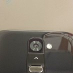 Optimus G2 image 3 | LG Optimus G2 | <!--:TH--></noscript>ภาพหลุดชุดใหญ่มือถือเรือธงของ LG Optimus G2 พร้อมวิดีโอการใช้งาน