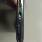 Optimus G2 image 4 | LG Optimus G2 | <!--:TH--></noscript>ภาพหลุดชุดใหญ่มือถือเรือธงของ LG Optimus G2 พร้อมวิดีโอการใช้งาน