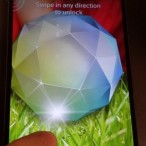 Optimus G2 image 6 | LG Optimus G2 | <!--:TH--></noscript>ภาพหลุดชุดใหญ่มือถือเรือธงของ LG Optimus G2 พร้อมวิดีโอการใช้งาน