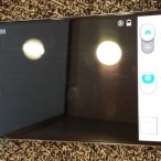 Optimus G2 image 9 | LG Optimus G2 | <!--:TH--></noscript>ภาพหลุดชุดใหญ่มือถือเรือธงของ LG Optimus G2 พร้อมวิดีโอการใช้งาน