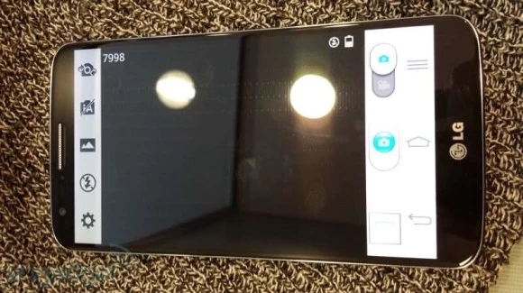 <!--:TH-->ภาพหลุดชุดใหญ่มือถือเรือธงของ LG Optimus G2 พร้อมวิดีโอการใช้งาน<!--:--> 1 Optimus G2 image 9 | LG Optimus G2 | <!--:TH-->ภาพหลุดชุดใหญ่มือถือเรือธงของ LG Optimus G2 พร้อมวิดีโอการใช้งาน<!--:-->