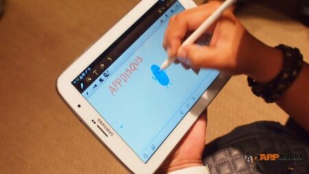 !!!Android 4.2.2 สำหรับเครื่อง Galaxy Note 8.0 รุ่น Wi-Fi มีออกมาแล้ว พร้อมวิธีการลงรอมเองผ่าน Odin (ของศูนย์ไทยเป็นเครื่องรุ่นรองรับ 3G นะครับ)