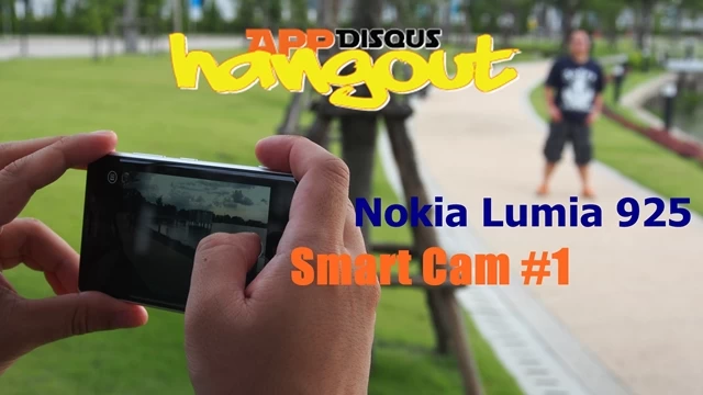 <!--:TH-->Appdisqus Hangout ตอนที่ 24 Nokia Lumia 925 กับ Nokia Smart Cam การใช้ Motion Focus และ Action Shot<!--:--> 1 P10152461 | action shot | <!--:TH-->Appdisqus Hangout ตอนที่ 24 Nokia Lumia 925 กับ Nokia Smart Cam การใช้ Motion Focus และ Action Shot<!--:-->