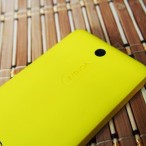 P1015279 | Appdisqus Showcase | <!--:TH--></noscript>Appdisqus Showcase : ศึกชนโฟนจิ๋วราคาประหยัด Samsung Galaxy Pocket Neo กับ Nokia Asha 501 