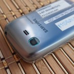 P1015293 | Appdisqus Showcase | <!--:TH--></noscript>Appdisqus Showcase : ศึกชนโฟนจิ๋วราคาประหยัด Samsung Galaxy Pocket Neo กับ Nokia Asha 501 