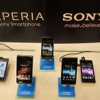 Photo โซนี่+ชิชาง 5 | Sony (Xperia Series) | <!--:TH--></noscript>โซนี่ จับมือ ชิชาง ขยายช่องทางการขายการจัดจำหน่ายและบริการหลังการขายเอ็กซ์พีเรียโซนี่สมาร์ทโฟนอย่างเป็นทางการ