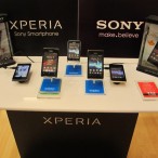 Photo โซนี่+ชิชาง 6 | Sony (Xperia Series) | <!--:TH--></noscript>โซนี่ จับมือ ชิชาง ขยายช่องทางการขายการจัดจำหน่ายและบริการหลังการขายเอ็กซ์พีเรียโซนี่สมาร์ทโฟนอย่างเป็นทางการ
