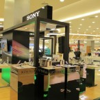 Photo โซนี่+ชิชาง 7 | Sony (Xperia Series) | <!--:TH--></noscript>โซนี่ จับมือ ชิชาง ขยายช่องทางการขายการจัดจำหน่ายและบริการหลังการขายเอ็กซ์พีเรียโซนี่สมาร์ทโฟนอย่างเป็นทางการ