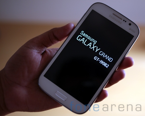 Samsung Galaxy Grand Duos android 4.2.2 | Android 4.2.2 | <!--:TH-->!!!Android 4.2.2 สำหรับ Samsung Galaxy Grand Duos หลุดมาแล้ว (GT-I9082) พร้อมวิธีการแฟลชรอมลงเองผ่าน Odin<!--:-->
