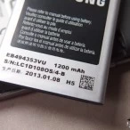 Samsung Galaxy Pocket Neo review 01 | Review | <!--:TH--></noscript>รีวิว Samsung Galaxy Pocket Neo ทดสอบการใข้งาน ตัวจิ๋วสายพันธุ์ Galaxy ราคา 3,190 บาท