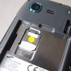 Samsung Galaxy Pocket Neo review 03 | Review | <!--:TH--></noscript>รีวิว Samsung Galaxy Pocket Neo ทดสอบการใข้งาน ตัวจิ๋วสายพันธุ์ Galaxy ราคา 3,190 บาท