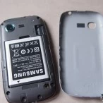 Samsung Galaxy Pocket Neo review 06 | Review | <!--:TH--></noscript>รีวิว Samsung Galaxy Pocket Neo ทดสอบการใข้งาน ตัวจิ๋วสายพันธุ์ Galaxy ราคา 3,190 บาท