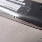 Samsung Galaxy Pocket Neo review 07 | Review | <!--:TH--></noscript>รีวิว Samsung Galaxy Pocket Neo ทดสอบการใข้งาน ตัวจิ๋วสายพันธุ์ Galaxy ราคา 3,190 บาท