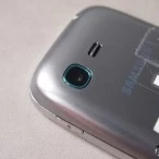 Samsung Galaxy Pocket Neo review 08 | Review | <!--:TH--></noscript>รีวิว Samsung Galaxy Pocket Neo ทดสอบการใข้งาน ตัวจิ๋วสายพันธุ์ Galaxy ราคา 3,190 บาท