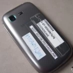 Samsung Galaxy Pocket Neo review 11 | Review | <!--:TH--></noscript>รีวิว Samsung Galaxy Pocket Neo ทดสอบการใข้งาน ตัวจิ๋วสายพันธุ์ Galaxy ราคา 3,190 บาท