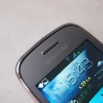 Samsung Galaxy Pocket Neo review 12 | Review | <!--:TH--></noscript>รีวิว Samsung Galaxy Pocket Neo ทดสอบการใข้งาน ตัวจิ๋วสายพันธุ์ Galaxy ราคา 3,190 บาท