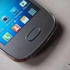 Samsung Galaxy Pocket Neo review 13 | Review | <!--:TH--></noscript>รีวิว Samsung Galaxy Pocket Neo ทดสอบการใข้งาน ตัวจิ๋วสายพันธุ์ Galaxy ราคา 3,190 บาท