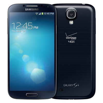 Samsung-Galaxy-S4-Verizon-Wireless