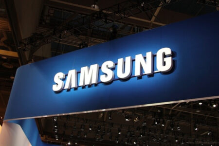 Samsung เตรียมเปิดตัวชิปเซ็ทใหม่ ผู้สืบทอดของ Exynos 5 Octa ในนาม Exynos Evolved!!! คาดใช้งานกับ Galaxy Note III