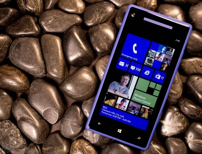 <!--:TH-->ชาว HTC WP8 จะได้รับคุณสมบัติการจัดการไฟล์อื่นๆ (Other) ในอัพเดท GDR2<!--:--> 1 SavedPicture 201371982639 | HTC 8S | <!--:TH-->ชาว HTC WP8 จะได้รับคุณสมบัติการจัดการไฟล์อื่นๆ (Other) ในอัพเดท GDR2<!--:-->