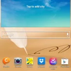 Screenshot 2013 07 14 10 49 17 | Android 4.2.2 | <!--:TH--></noscript>!!!Android 4.2.2 สำหรับเครื่อง Galaxy Note 8.0 รุ่น Wi-Fi มีออกมาแล้ว พร้อมวิธีการลงรอมเองผ่าน Odin (ของศูนย์ไทยเป็นเครื่องรุ่นรองรับ 3G นะครับ)