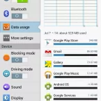 Screenshot 2013 07 14 10 50 39 | Android 4.2.2 | <!--:TH--></noscript>!!!Android 4.2.2 สำหรับเครื่อง Galaxy Note 8.0 รุ่น Wi-Fi มีออกมาแล้ว พร้อมวิธีการลงรอมเองผ่าน Odin (ของศูนย์ไทยเป็นเครื่องรุ่นรองรับ 3G นะครับ)