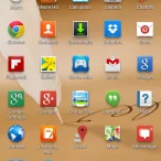 Screenshot 2013 07 14 10 50 47 | Android 4.2.2 | <!--:TH--></noscript>!!!Android 4.2.2 สำหรับเครื่อง Galaxy Note 8.0 รุ่น Wi-Fi มีออกมาแล้ว พร้อมวิธีการลงรอมเองผ่าน Odin (ของศูนย์ไทยเป็นเครื่องรุ่นรองรับ 3G นะครับ)