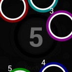 Screenshot 2013 07 15 19 35 25 | cherry mobile | <!--:TH--></noscript>รีวิว Cherry Mobile Thunder 2.0: สมาร์ทโฟน 2 ซิม วัสดุเยี่ยม ในราคา 5,999 บาท