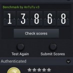 Screenshot 2013 07 15 19 46 44 | cherry mobile | <!--:TH--></noscript>รีวิว Cherry Mobile Thunder 2.0: สมาร์ทโฟน 2 ซิม วัสดุเยี่ยม ในราคา 5,999 บาท