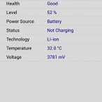 Screenshot 2013 07 15 19 55 38 | cherry mobile | <!--:TH--></noscript>รีวิว Cherry Mobile Thunder 2.0: สมาร์ทโฟน 2 ซิม วัสดุเยี่ยม ในราคา 5,999 บาท