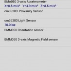 Screenshot 2013 07 15 19 55 45 | cherry mobile | <!--:TH--></noscript>รีวิว Cherry Mobile Thunder 2.0: สมาร์ทโฟน 2 ซิม วัสดุเยี่ยม ในราคา 5,999 บาท