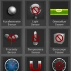 Screenshot 2013 07 29 15 59 18 | Review | <!--:TH--></noscript>รีวิว Samsung Galaxy Pocket Neo ทดสอบการใข้งาน ตัวจิ๋วสายพันธุ์ Galaxy ราคา 3,190 บาท
